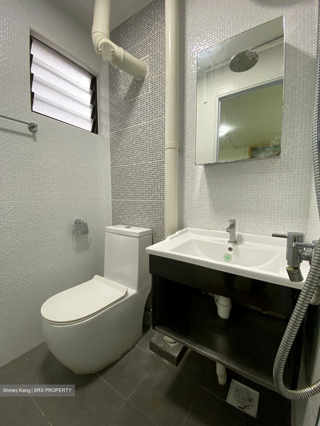Blk 405 Ang Mo Kio Avenue 10 (Ang Mo Kio), HDB 3 Rooms #395260821